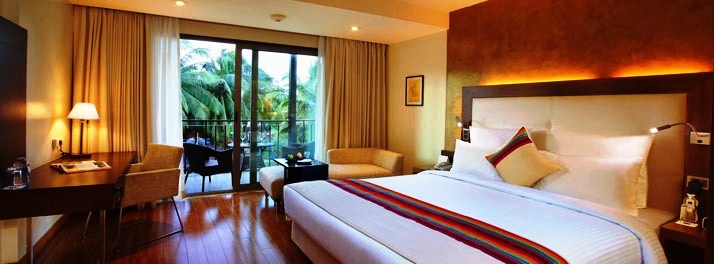 231/Novotel Goa Shrem Resort - Bardez (North Goa) 08.jpg
